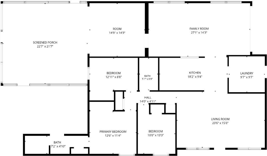 11793 Se Williams Terrace - Photo 35