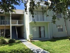 407 Executive Center Drive - Photo 1