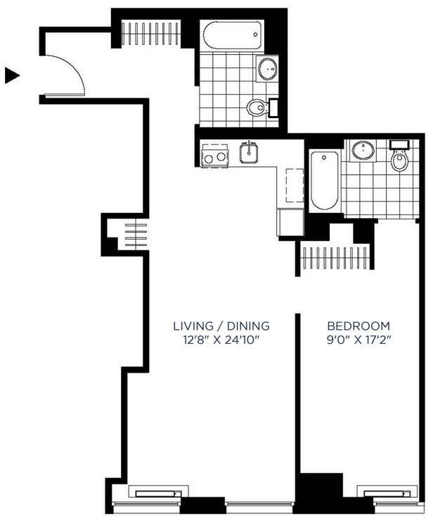 116 John Street - Photo 12