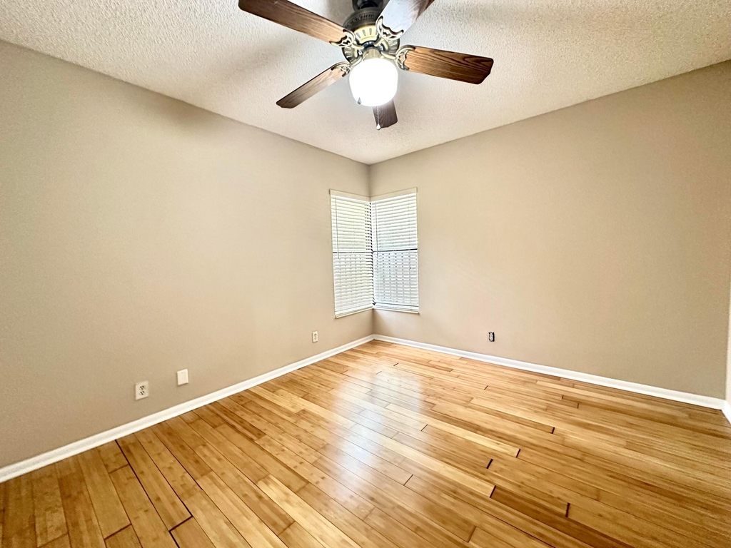 4509 Carambola Circle S - Photo 18