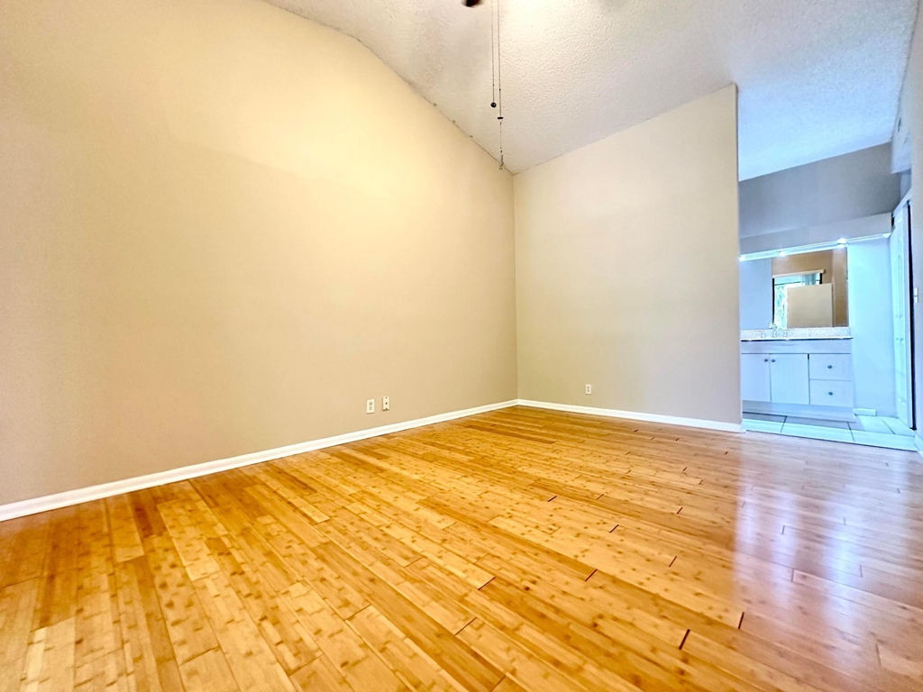 4509 Carambola Circle S - Photo 38