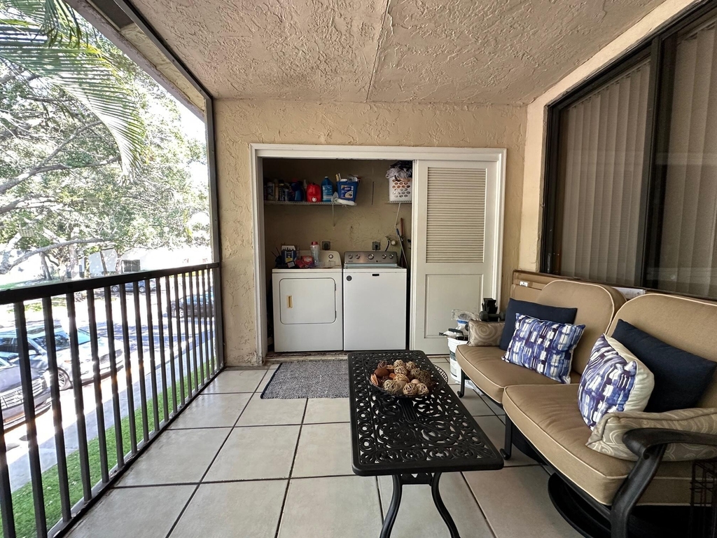 4509 Carambola Circle S - Photo 20