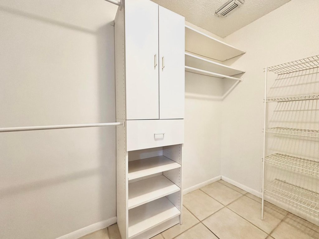4509 Carambola Circle S - Photo 21
