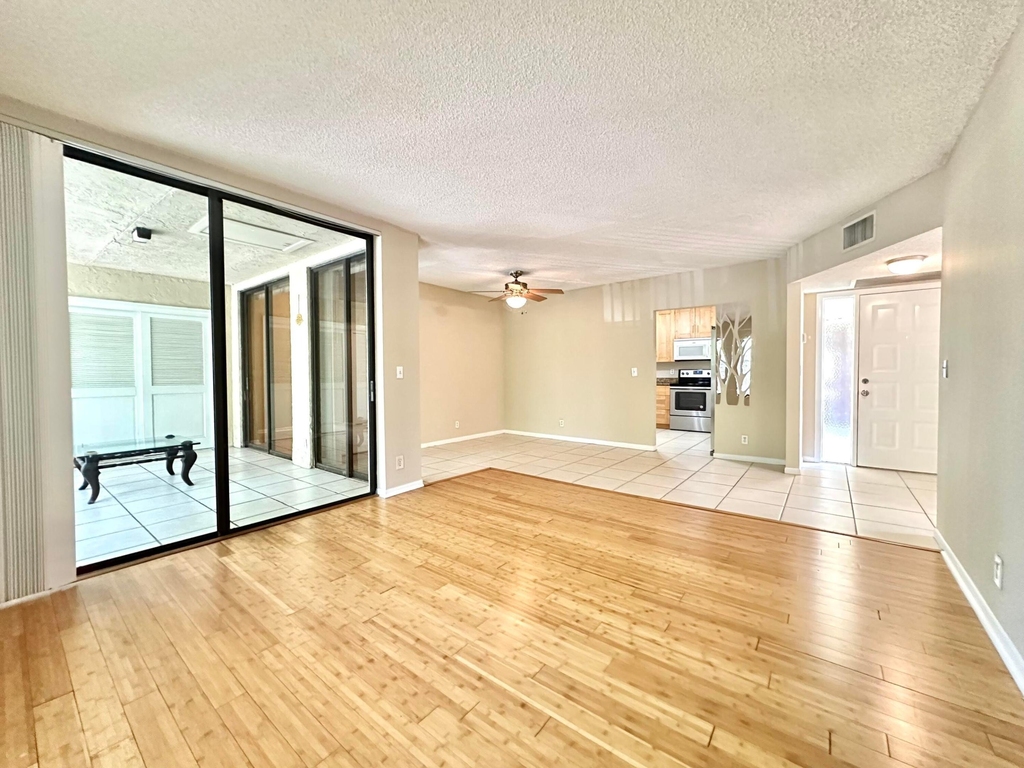 4509 Carambola Circle S - Photo 2