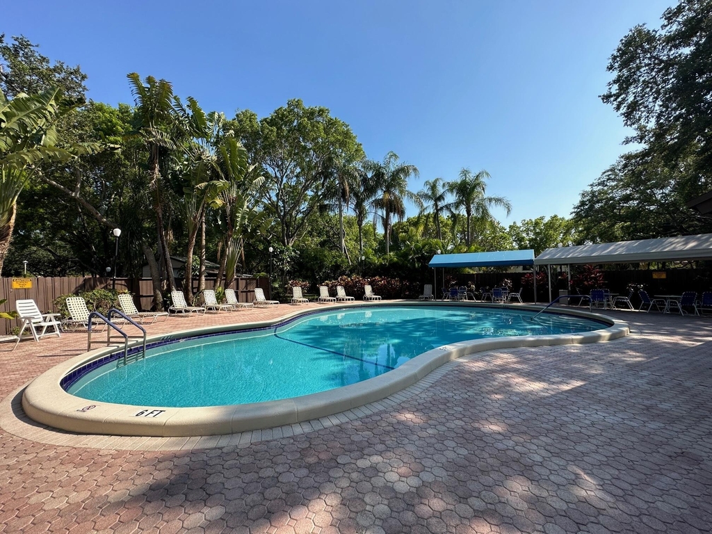 4509 Carambola Circle S - Photo 29