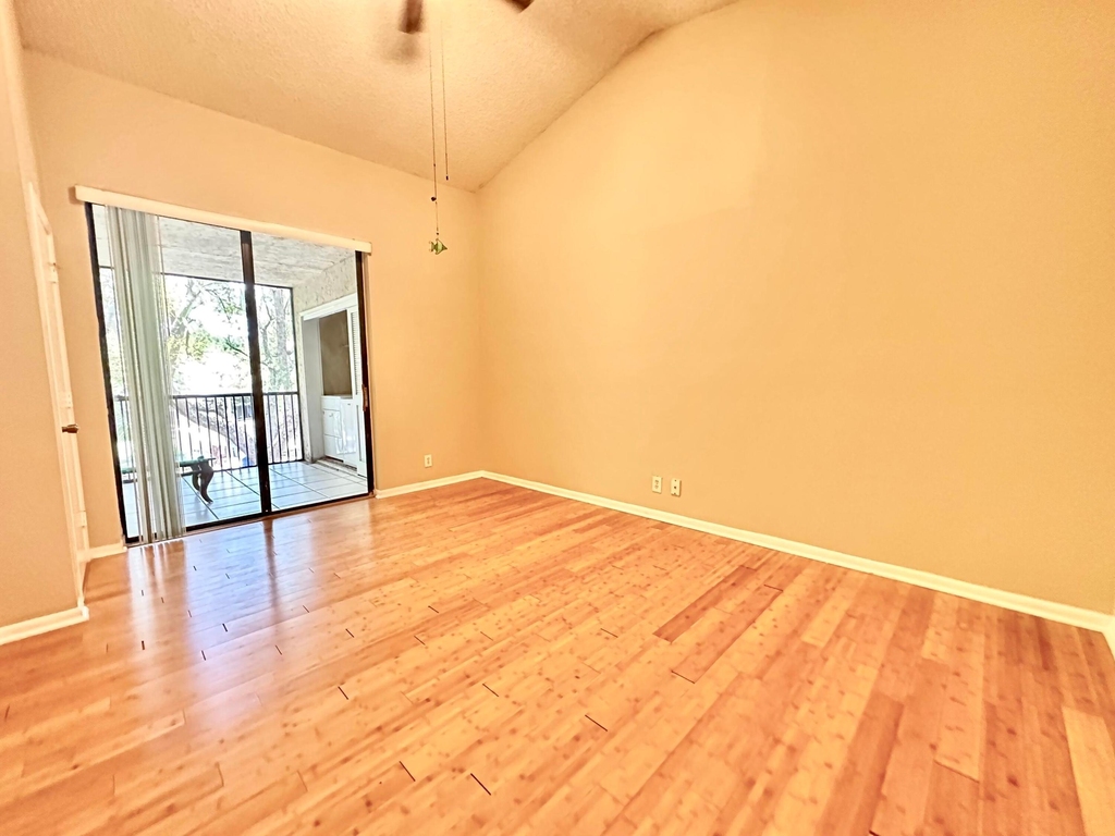 4509 Carambola Circle S - Photo 37