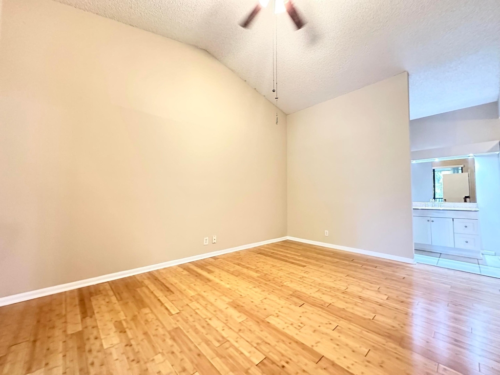4509 Carambola Circle S - Photo 7