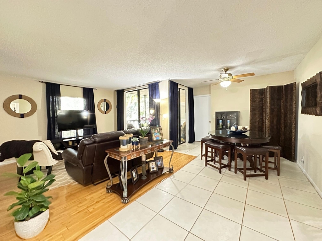 4509 Carambola Circle S - Photo 4