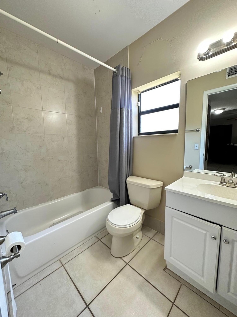 4509 Carambola Circle S - Photo 31