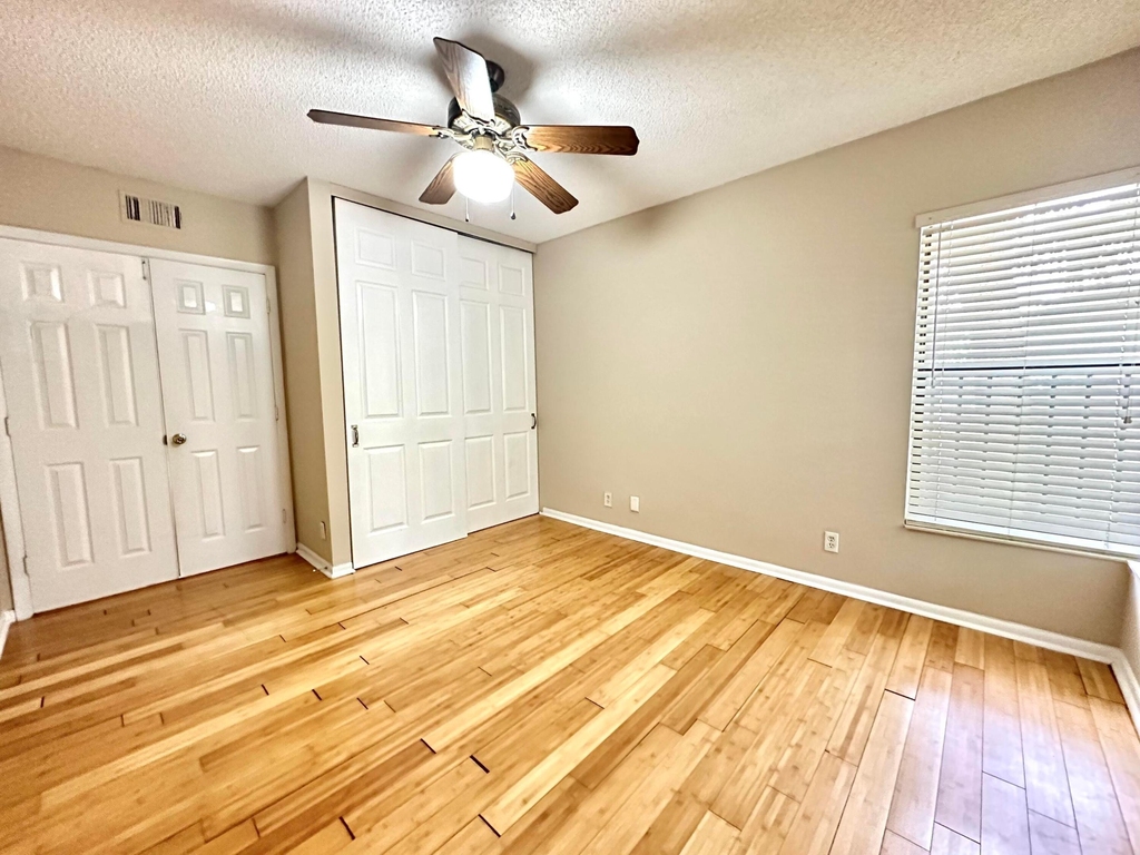 4509 Carambola Circle S - Photo 17