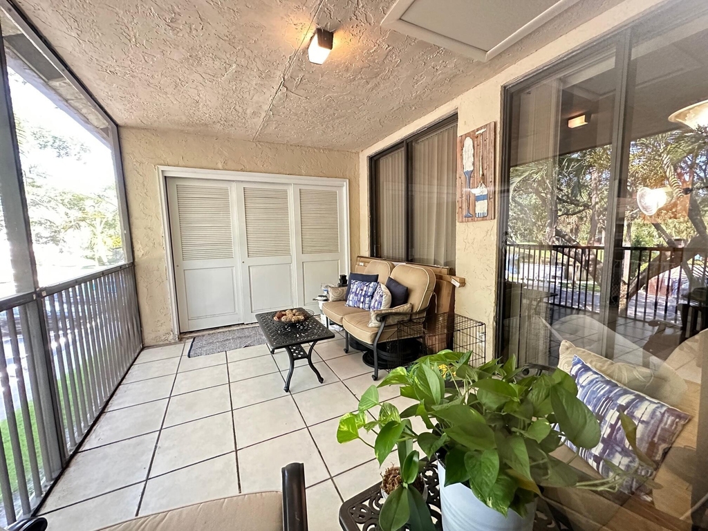 4509 Carambola Circle S - Photo 13