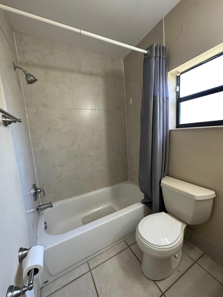 4509 Carambola Circle S - Photo 30