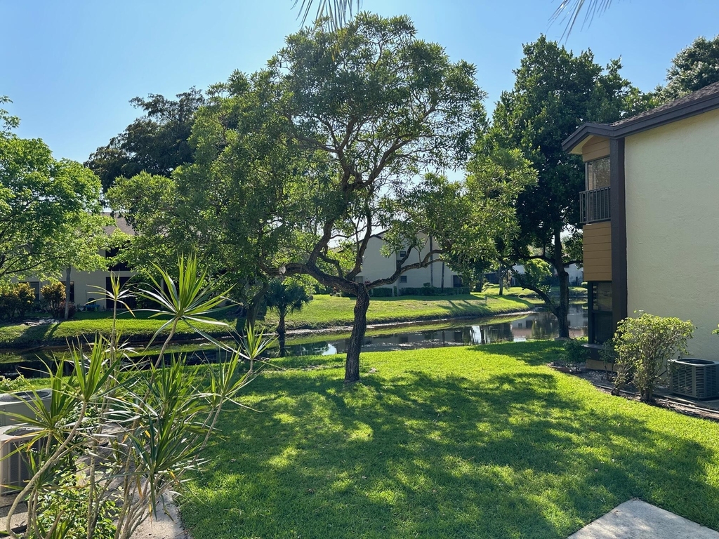 4509 Carambola Circle S - Photo 23