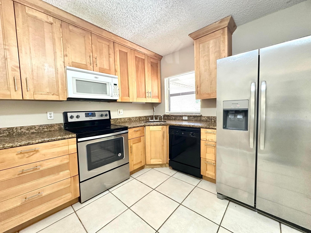 4509 Carambola Circle S - Photo 1