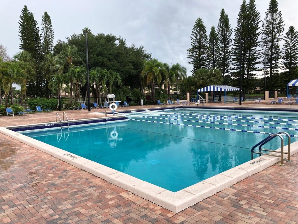 4509 Carambola Circle S - Photo 42