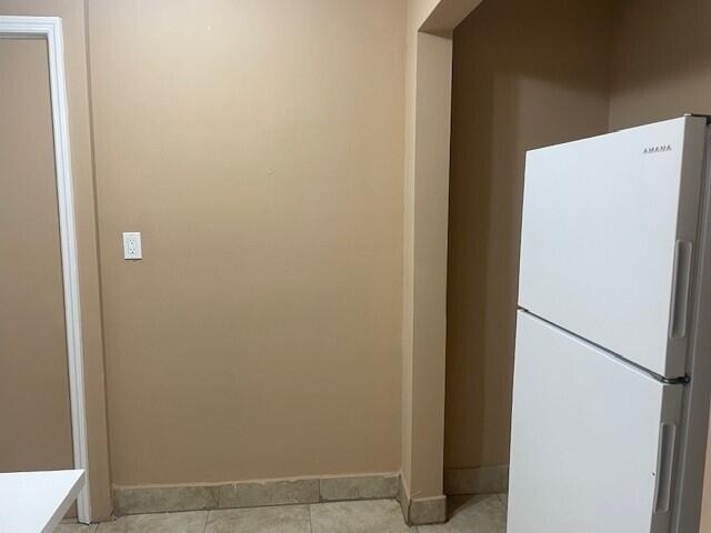 6432 Sw 18th Court Sw - Photo 9
