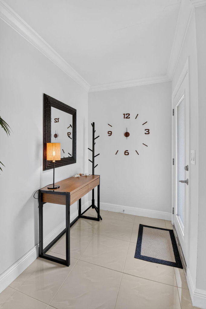700 Ne 70th Street - Photo 2