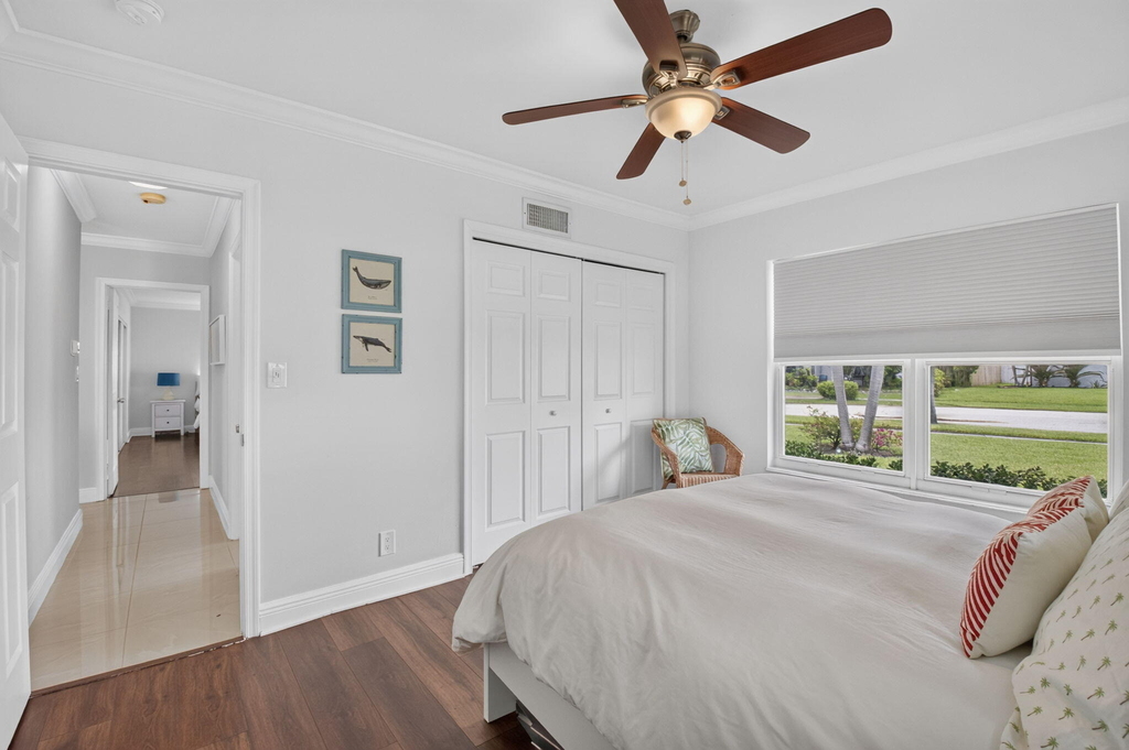 700 Ne 70th Street - Photo 25