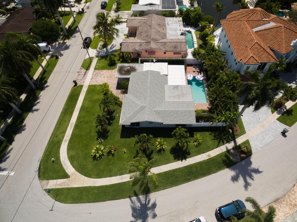 700 Ne 70th Street - Photo 41
