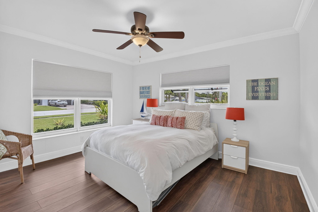 700 Ne 70th Street - Photo 24