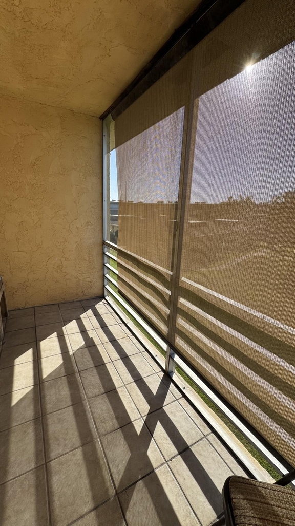 100 Village Green Circle E - Photo 10