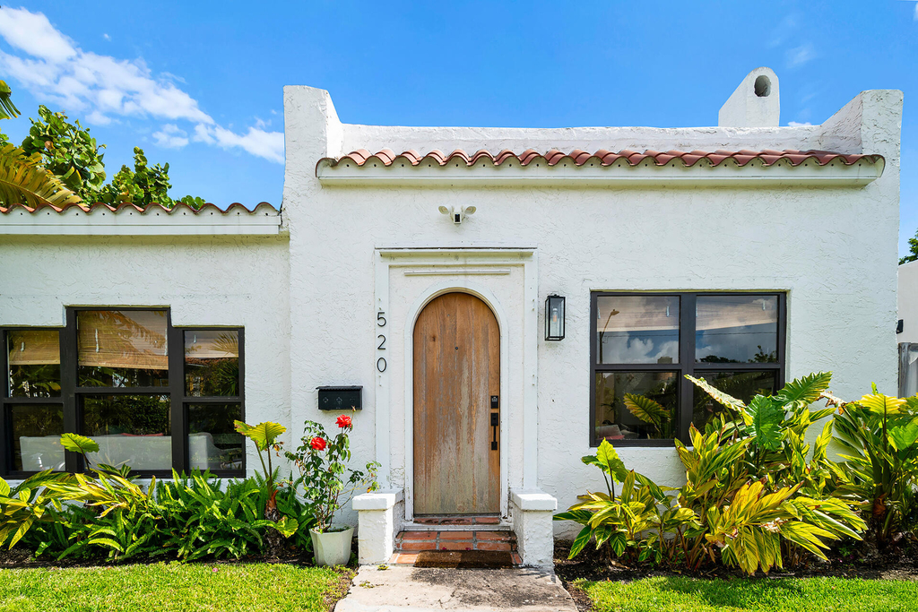 520 28th Street - Photo 36