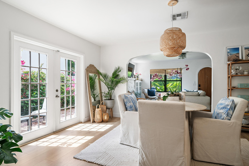 520 28th Street - Photo 8