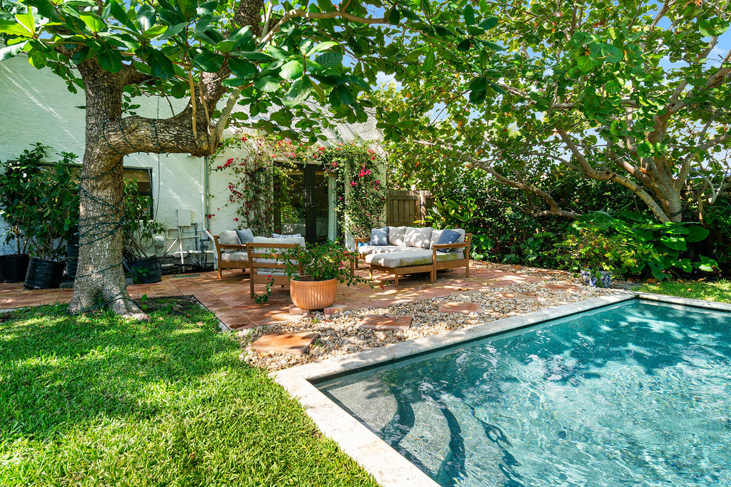 520 28th Street - Photo 28