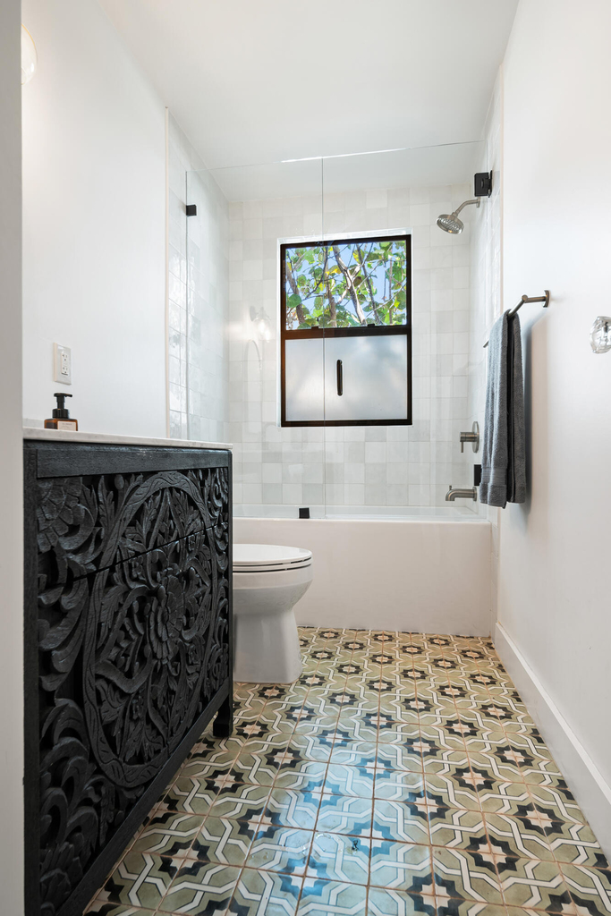 520 28th Street - Photo 19