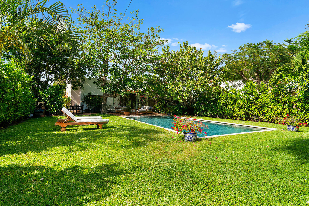 520 28th Street - Photo 32