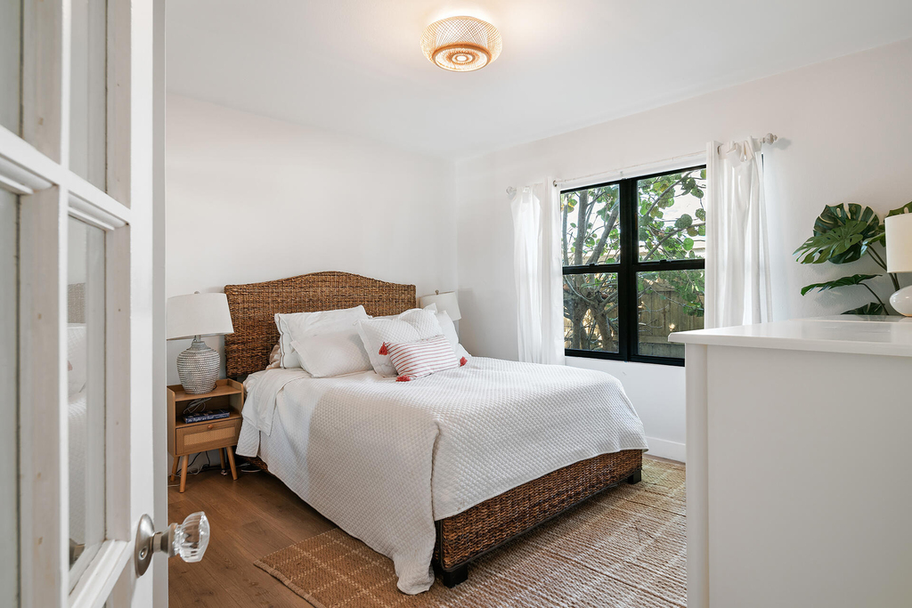 520 28th Street - Photo 21