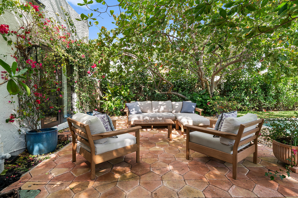520 28th Street - Photo 29