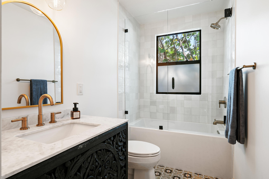 520 28th Street - Photo 18