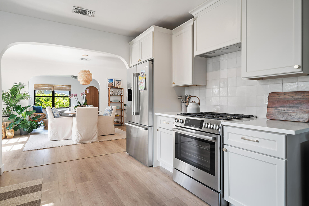 520 28th Street - Photo 12