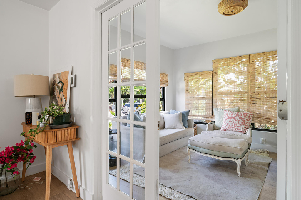 520 28th Street - Photo 23
