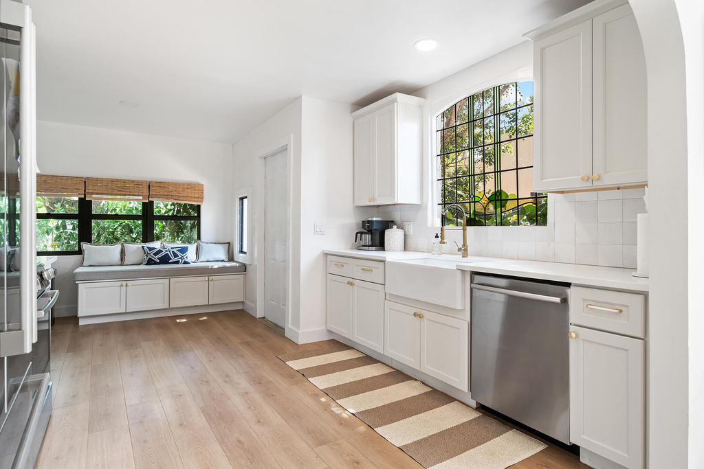520 28th Street - Photo 14