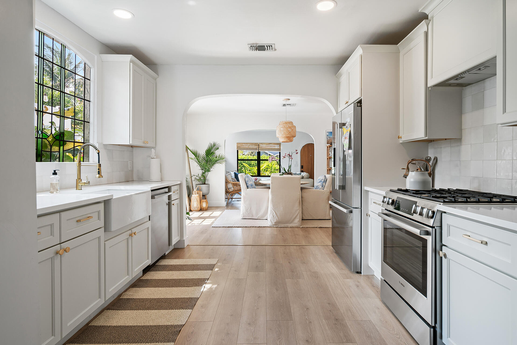 520 28th Street - Photo 13