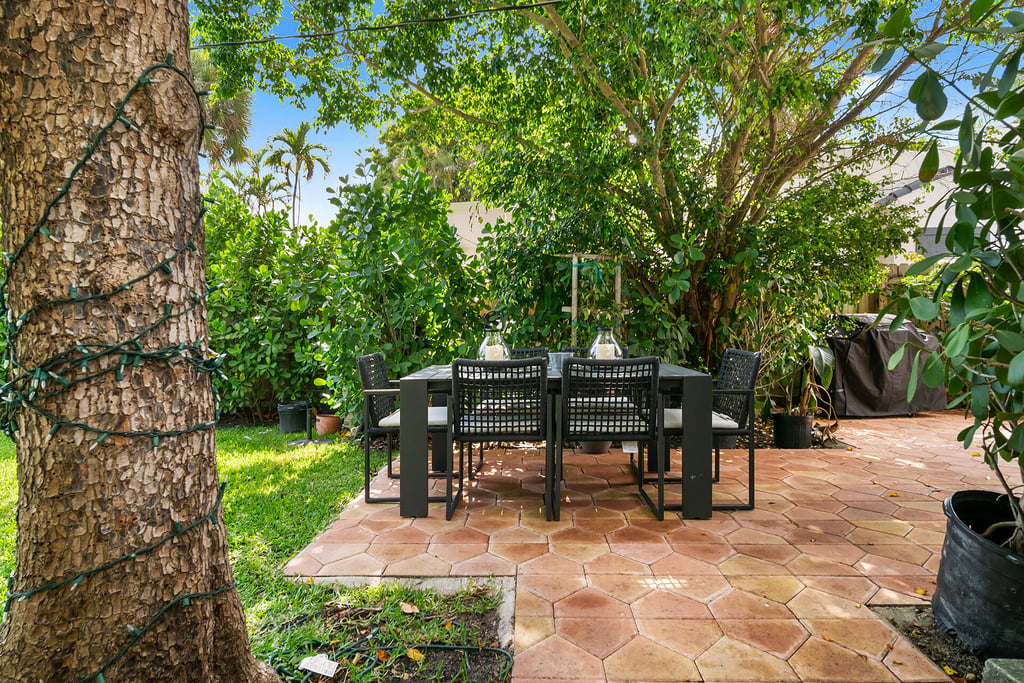 520 28th Street - Photo 31