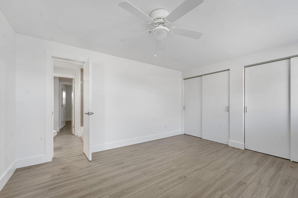 4317 Birdwood Street - Photo 19