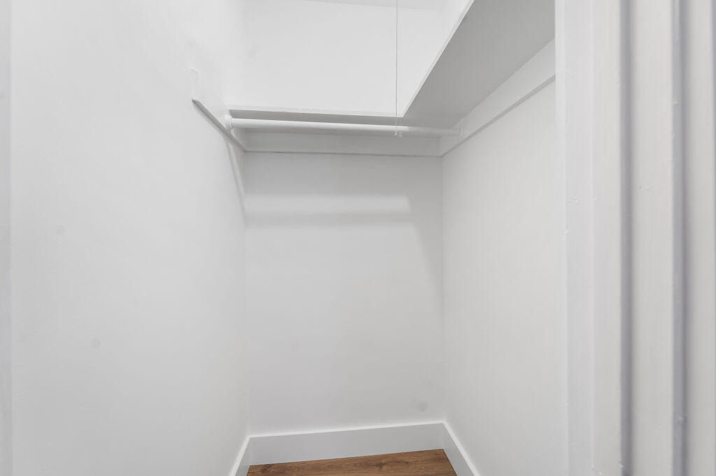 4317 Birdwood Street - Photo 21