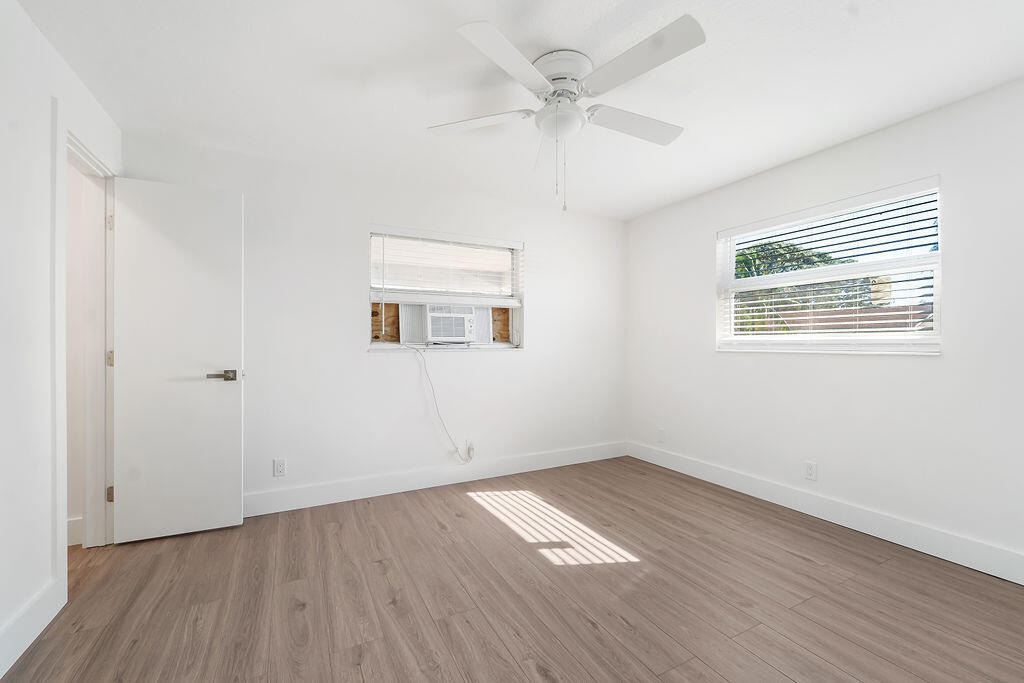 4317 Birdwood Street - Photo 4