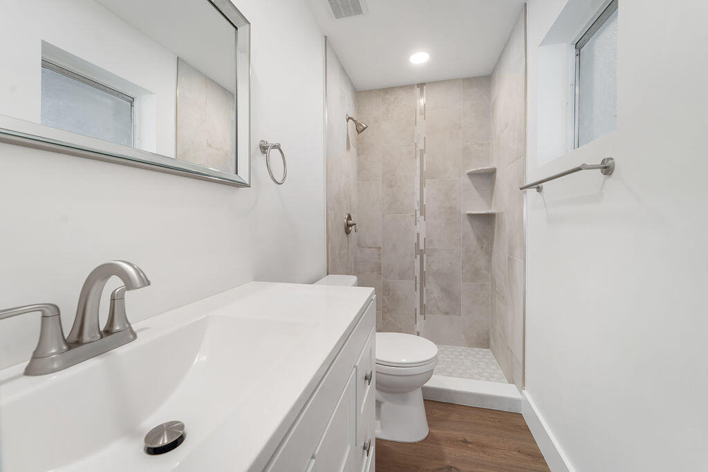 4317 Birdwood Street - Photo 6