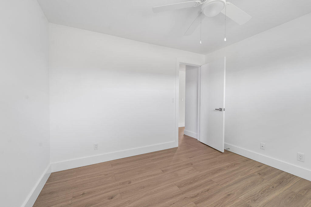 4317 Birdwood Street - Photo 14