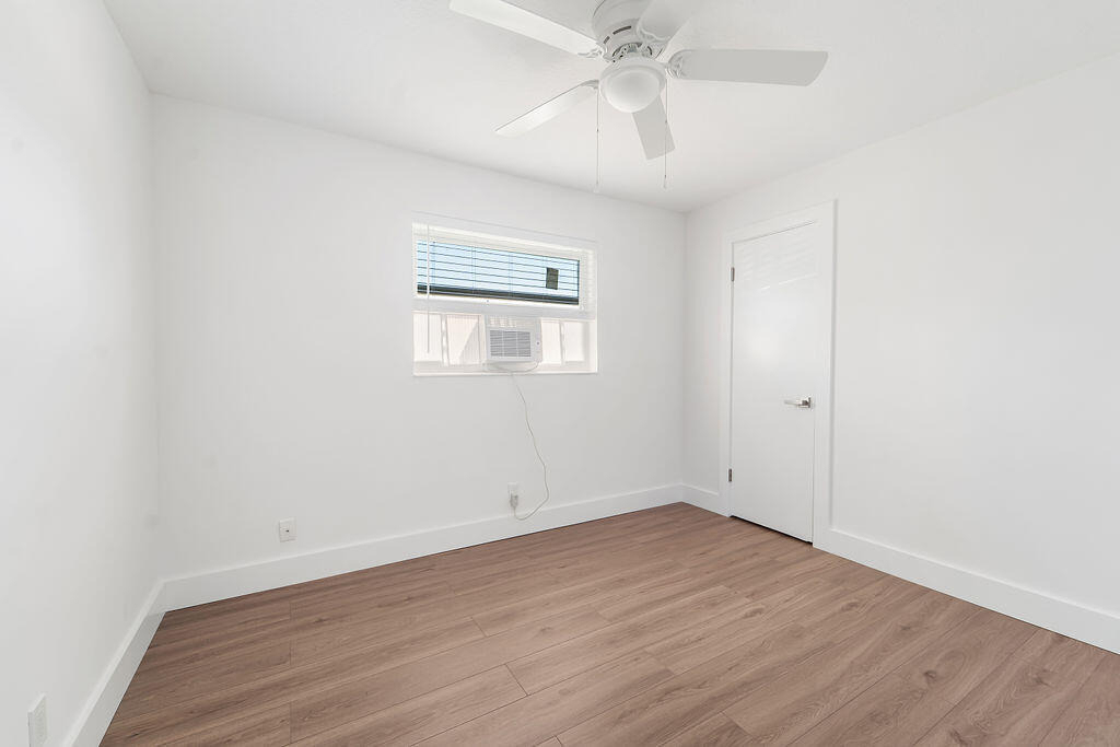 4317 Birdwood Street - Photo 13
