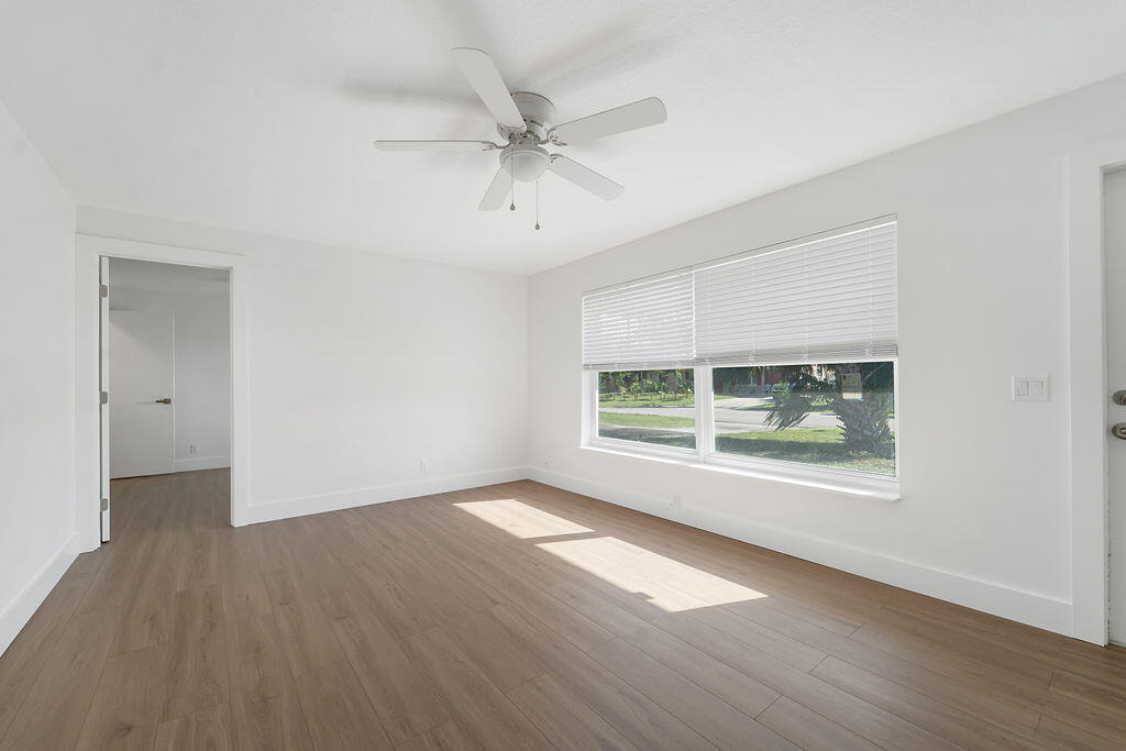 4317 Birdwood Street - Photo 1