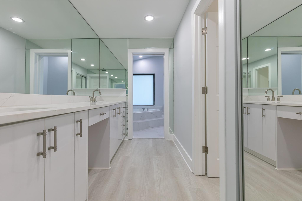 13401 Sw 83rd Avenue - Photo 79