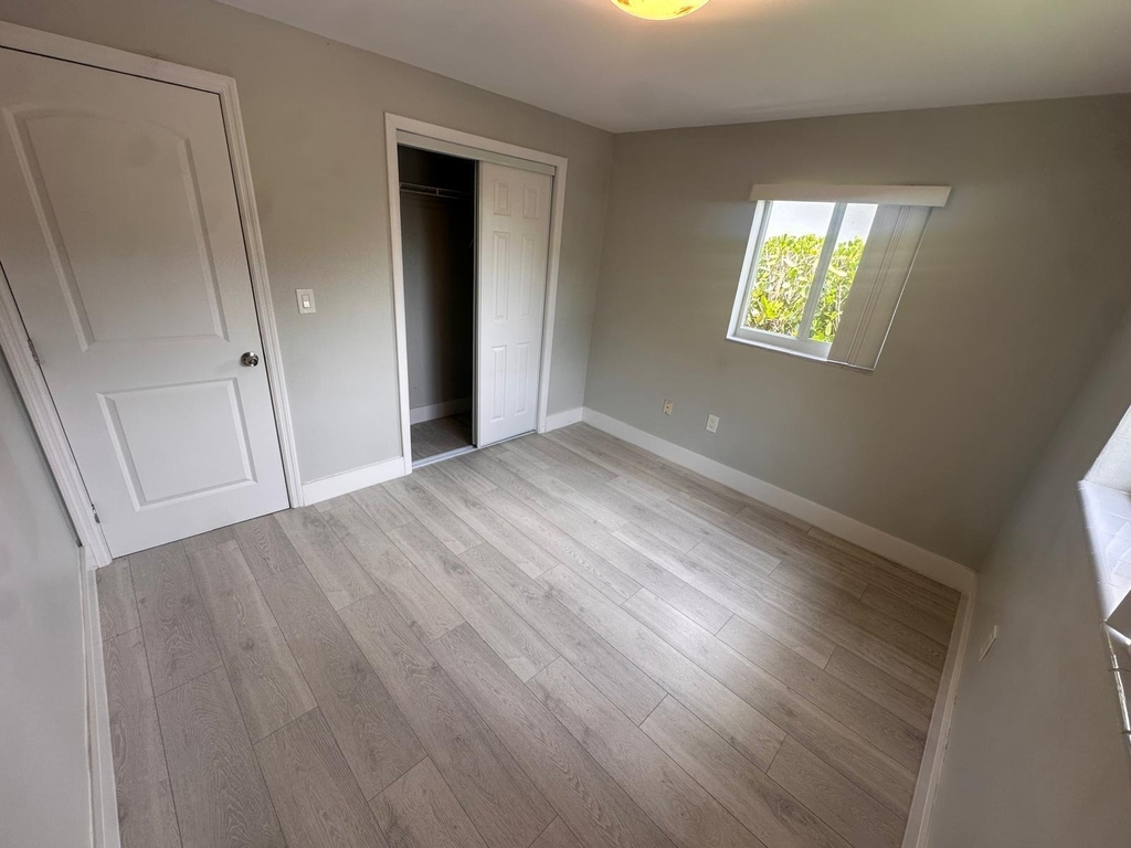 6281 Nw 14th Court - Photo 30