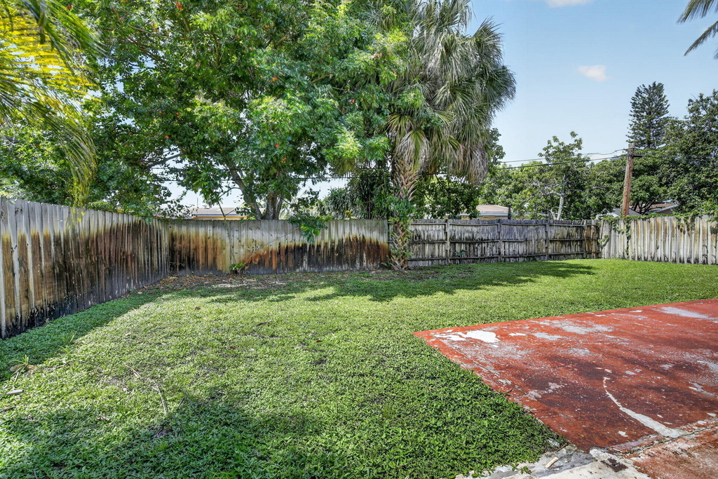 6281 Nw 14th Court - Photo 50