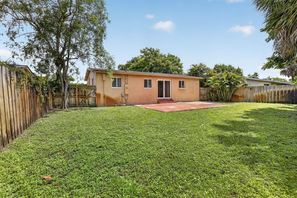 6281 Nw 14th Court - Photo 46