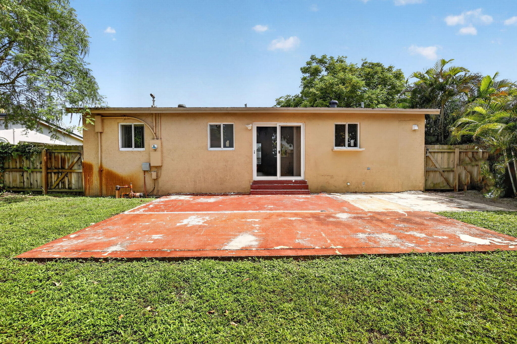 6281 Nw 14th Court - Photo 48